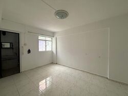 Blk 214 Jurong East Street 21 (Jurong East), HDB 3 Rooms #501480421